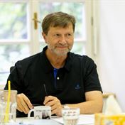 Zkouška: JEPPE Z VRŠKU